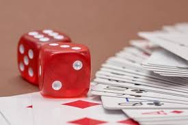 Зеркало Casino Vabank